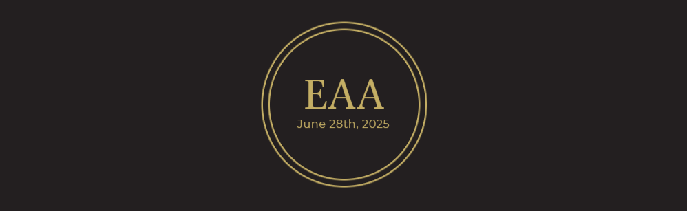 European Accessibility Act: 10 Days Left — Is Your Website Ready?