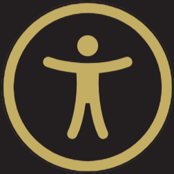 Accessibility Fundamentals