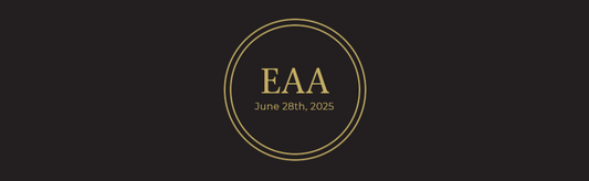 European Accessibility Act: 10 Days Left — Is Your Website Ready?
