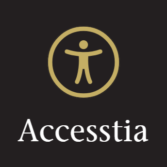 EAA Express Rescue Bundle – Full Accessibility Compliance in 72h
